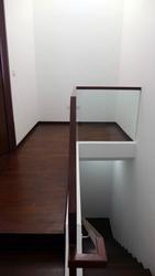 The Promenade@Pelikat (D19), Apartment #105758852